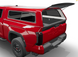 Hardtop Toyota Tundra 2005-2026 ARE CX Classic-series