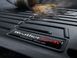 Covorașe cauciuc 3D Liners faţă Chevrolet Impala 2014 - 2020 negru WeatherTech 445341