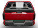 Hardtop Toyota Tundra 2005-2026 ARE CX Classic-series