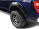 Poszerzenia nadkoli ustawić 4 szt Ford F-250 Super Duty 2023-2025 Pocket-style czarny Bushwacker 20969-02