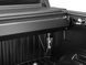 Capacul portbagajulu roll-up electric E-Series XT Toyota Tundra 2007 - 2021 171см (5,6ft) RollnLock 570E-XT