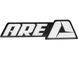 Hardtop Toyota Tundra 2005-2026 ARE CX Classic-series
