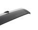 Window Deflectors 4pcs Set with Chrome Trim Lexus RX 2018-2022 Long Wellvisors 3-847LX027