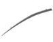 Window Deflectors 4pcs Set with Chrome Trim Lexus RX 2018-2022 Long Wellvisors 3-847LX027