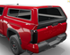 Hardtop Toyota Tundra 2005-2026 ARE CX Classic-series