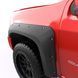 Poszerzenia nadkoli Chevrolet Colorado 2015 - 2022 Bolt-On Style do malowania EGR BLF1013