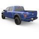 Poszerzenia nadkoli Ford F-150 2018 - 2020 Standard Style do malowania EGR BLF2004