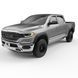 Poszerzenia nadkoli Ford F-150 2018 - 2020 Standard Style do malowania EGR BLF2004