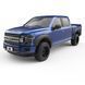 Poszerzenia nadkoli Ford F-150 2018 - 2020 Standard Style do malowania EGR BLF2004