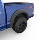 Poszerzenia nadkoli Ford F-150 2018 - 2020 Standard Style do malowania EGR BLF2004