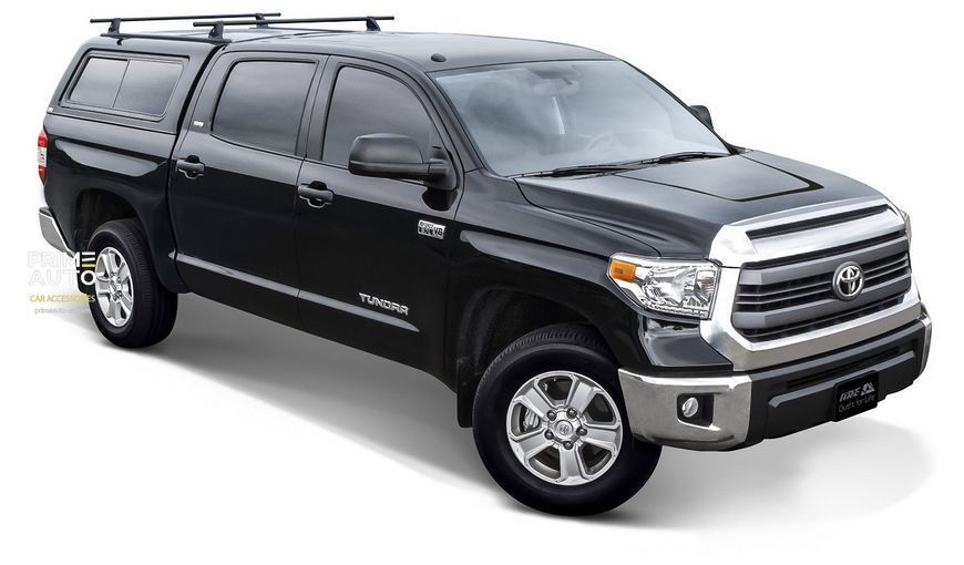 Hardtop Toyota Tundra 2005-2026 ARE CX Classic-series