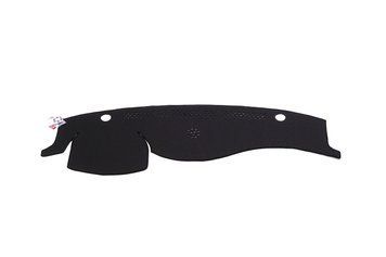 Covoraș de bord Infiniti G 2008-2013 Wellvisors 3-886IN013