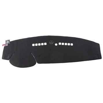 Covoraș de bord Land Rover Range Rover Sport 2006-2013 Wellvisors 3-777LR001