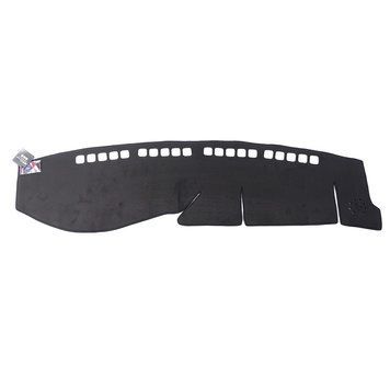 Коврик на приборную панель Toyota Camry 1997 - 2001 Wellvisors 3-777TY005 3-777TY005 фото
