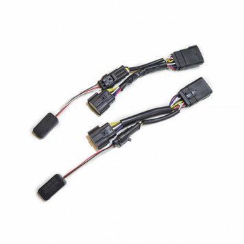 Konwertery RAM/Dodge Ram 2500 2019-2024 LED AlphaRex 810022