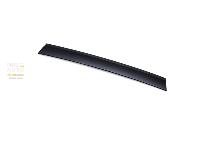 Deflectoare de ferestre set 6 piese Premium Series Toyota Rav4 2026 + Wellvisors 3-847TY088