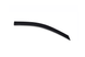 Deflectoare de ferestre set 6 piese Premium Series Toyota Rav4 2026 + Wellvisors 3-847TY088