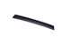 Deflectoare de ferestre set 6 piese Premium Series Toyota Rav4 2026 + Wellvisors 3-847TY088