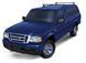 Hardtop Ford Ranger USA 2023-2026 ARE CX Classic-series