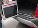 Накладка заднього бамперу пластик Mazda CX-9 2020 - 2023 WeatherTech BP0073 BP0073 фото 12
