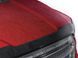 Eleron capotă Buick Encore 2013 - 2016 WeatherTech 55058