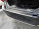 BumperTopper Toyota Avalon 2023 - 2024 WeatherTech BP0074