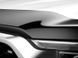 Eleron capotă Buick Encore 2013 - 2016 WeatherTech 55058
