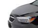 Eleron capotă Buick Encore 2013 - 2016 WeatherTech 55058