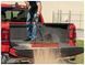 Оббивка кузову Ford Ranger USA 2023 + BedRug BRR24DCK BRR24DCK фото 8