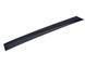 Deflektory szyb zestaw 4 szt seria Premium Chevrolet Bolt EUV 2022+ Wellvisors 3-847CH037