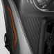 Передние фары Jeep Gladiator 2018-2024 LED NOVA серия черные AlphaRex 880868 880864. фото 17