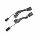 Converters RAM/Dodge Ram 2500 2019-2024 LED AlphaRex 810022