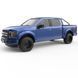 Дуги в кузов Ford F-150 2015 - 2020 S-Series EGR SBAR0105 SBAR0105 фото 3