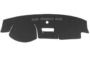 Covoraș de bord Mitsubishi Galant 1999-2003 Wellvisors 3-886MI001