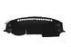 Covoraș de bord Subaru BRZ 2022- 2025 Wellvisors 3-886SU012