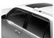Owiewki do szyb samochodowych spoiwo LOW PROFILE 4 szt Ford F-150 2015 + ciemny dymny Husky Liners 2854044