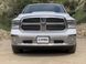 Передние фары RAM/Dodge Ram 1500 Classic 2009-2024 LED NOVA серия хром AlphaRex 880591 880591 фото 2