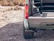 Сходинка кузов RAM/Dodge Ram 1500 Classic 2009 -2024 AMP Research 7530601A 7530601A фото 12