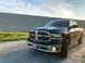 Передние фары RAM/Dodge Ram 1500 Classic 2009-2024 LED NOVA серия хром AlphaRex 880591 880591 фото 7