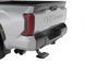 Сходинка кузов RAM/Dodge Ram 1500 Classic 2009 -2024 AMP Research 7530601A 7530601A фото 9