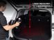 Cargo Liner Kia K4 Hatchback 2026 + Black WeatherTech 401923
