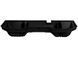 Under Seat Storage RAM/Dodge Ram 1500 Classic 2011-2024 Quad Cab black D&Uuml;HA 30016