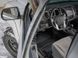 Dywaniki gumowe 3D Liners Front Cadillac Escalade/-V/ESV/-V ESV 2025-2026 czarny WeatherTech 4416321