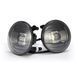 Lampy przeciwmgielne DoubleTap LED Ford Escape 2007-2012 AlphaRex 210007