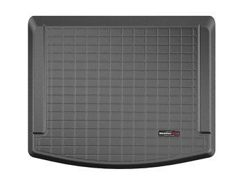 Cargo Liner Renault Koleos 2017 - 2023 Black WeatherTech 401127