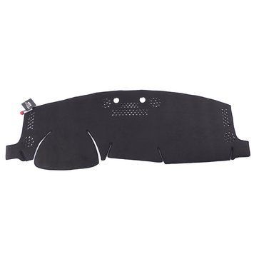 Covoraș de bord Audi TT 2008-2015 Wellvisors 3-777AU010