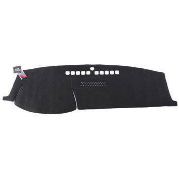 Covoraș de bord Land Rover Velar 2018-2023 Wellvisors 3-777LR009