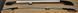 Relingi dachowe zestaw 2 szt Nissan Qashqai+2 2007 - 2013 TAW PARNQ2