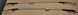 Relingi dachowe zestaw 2 szt Nissan Qashqai+2 2007 - 2013 TAW PARNQ2