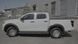 Fender Flares OE style Isuzu D Max 2021 - 2023 EGR FF215110